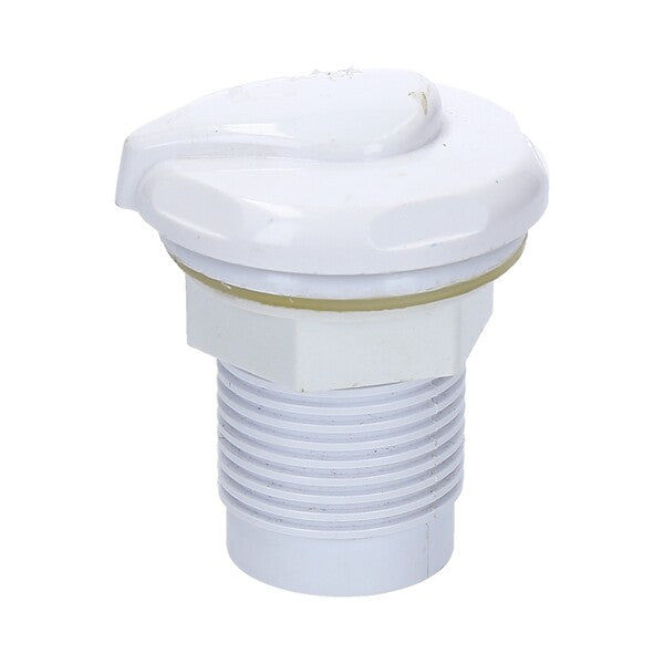 CONTROL DE AIRE 25098-000