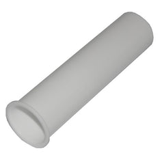 COLA BOQUILLA PVC 11/2X6 35350 EASTMAN