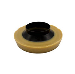 JUNTA DE CERA P/INOD 40001/40143 EASTMAN