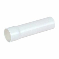 COLA EXTENSION PVC 11/4X8 35368 EASTMAN
