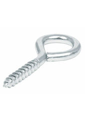 TORNILLO OJO T/F 1/4X5'' 11103
