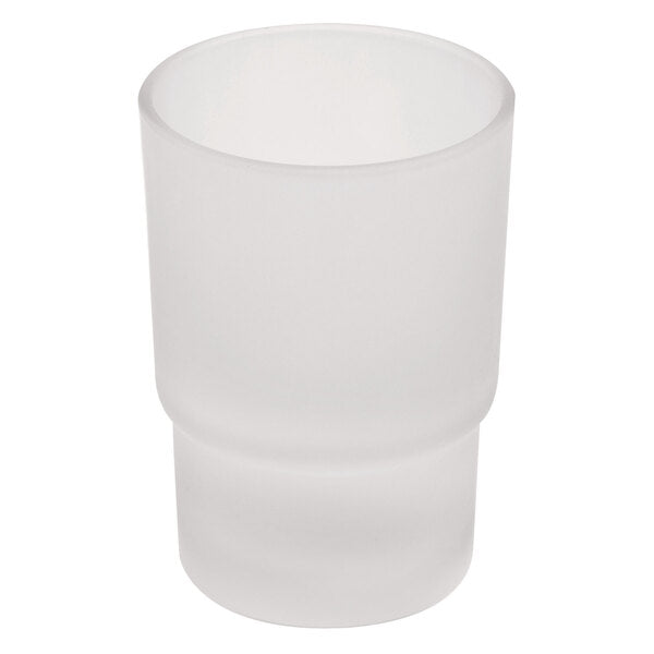 VASO P/CEPILLERA REP. 49633 TRUP