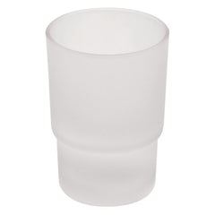VASO P/CEPILLERA REP. 49633 TRUP