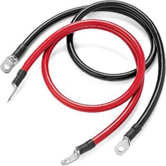 CABLE P/BAT AWG#4 ALTO RENDIMIENTO SA-12