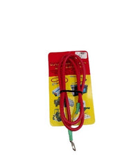 CABLE P/BAT AWG#4 ALTO RENDIMIENTO SA-24