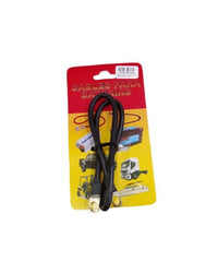 CABLE P/BAT AWG#4 ALTO RENDIMIENTO SA-36