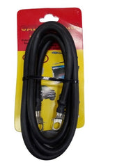 CABLE P/BAT AWG#2 ALTO RENDIMIENTO SA-60