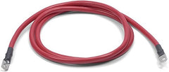 CABLE P/BAT AWG#2 ALTO RENDIMIENTO SA-72
