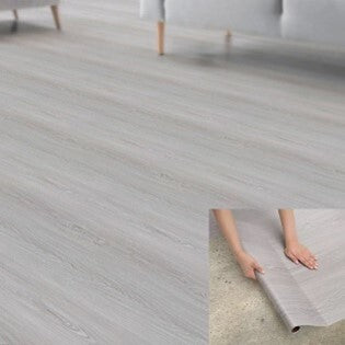 PISO D/VINYL 2*25M SP900069