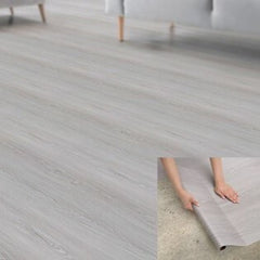 PISO D/VINYL 2*25M SP900069