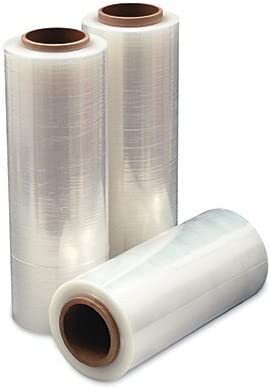 PLASTICO PARA RAPEAR 18 X 800 01-09454