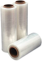 PLASTICO PARA RAPEAR 18 X 800 01-09454
