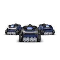 CARRO ROBOTICO POLARIS EPIC 8642 IQ