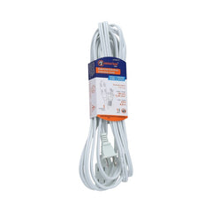 EXTENSION ELECT 12' CENTURION EXW12