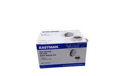 DESAGUE P/JACUZZI 11/2 PVC 35277 EASTMAN