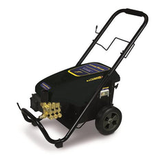 HIDROLAVADORA GOODYEAR GY3700PWH  220V**