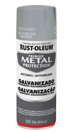 COMPUEST GALVANIZA EN FRIO 1/4GL 6101101