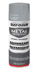 COMPUEST GALVANIZA EN FRIO 1/4GL 6101101