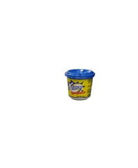 JABON PASTA P/FREGAR LIMAR 800 GRAMOS