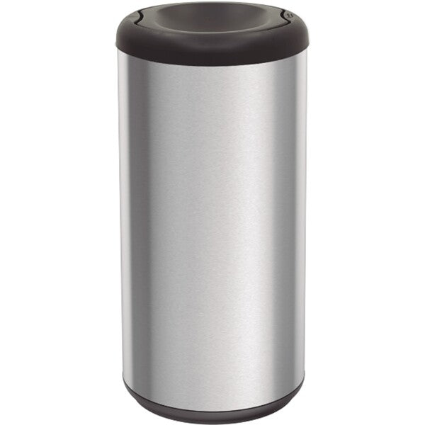 BASURERO TRT INOX 40LTS 94539/200