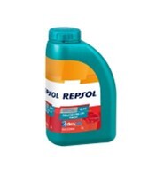 ACEITE REPSOL ELITE EVOLUT 5W30 1LT 3353