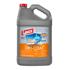DRY COA PENE Y LIMP D SUPERF DC-2789-4 G