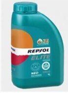 ACEITE REPSOL ELITE NEO 5W20 1LT 36347