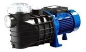 BOMBA P/PISCINA HCP2200 3HP 220V
