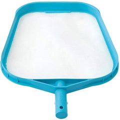 RECOGEDOR D/HOJAS FOND SHARK SERIE 36614