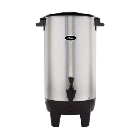CAFETERA ELECTRICA 35 TAZAS BVSTDC-3390