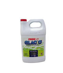 COOLANT CROSSCO 50/50 1GL DL-2455-4