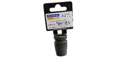 CUBO DE IMPACTO 1/2X13MM 44880/013