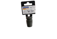 CUBO DE IMPACTO 1/2X13MM 44880/013