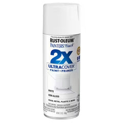 PRIMER SPRAY BLANCO ULTRA C. 2X 6116107