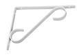 PALOMETA DECORATIVA 7X12