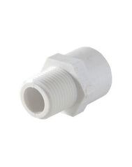 ADAPTADOR MACHO 1/2 PRESION P5004 INC