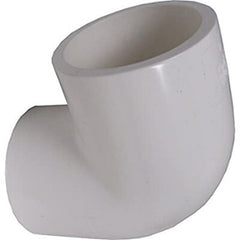 CODOS 2X90 PRESION P4037 INCA