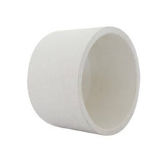 TAPON PVC PRESION 2 T1005 INCA