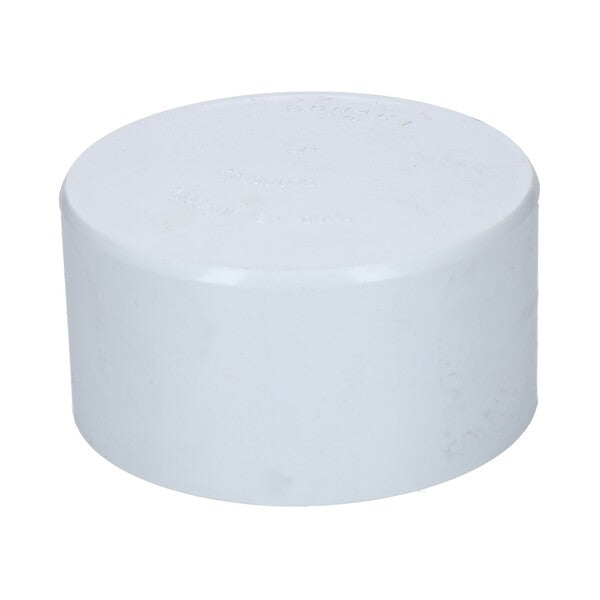 TAPON PVC PRESION 3  T1007 INCA