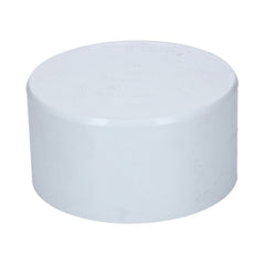 TAPON PVC PRESION 3  T1007 INCA