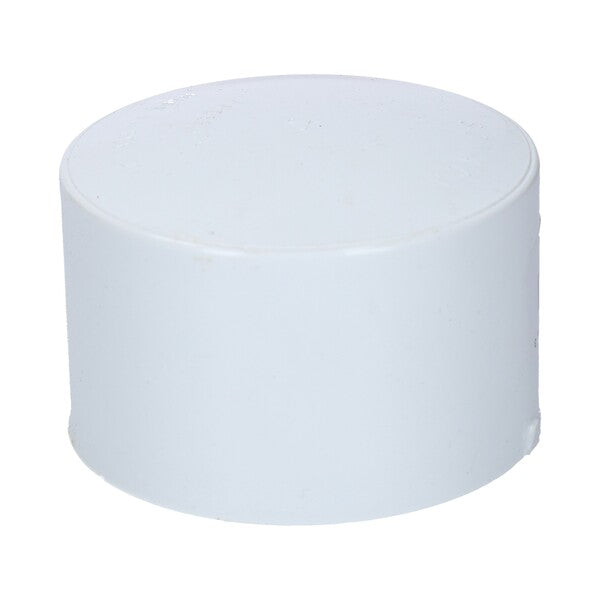 TAPON PVC PRESION 4 T1009 INCA