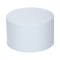TAPON PVC PRESION 4 T1009 INCA