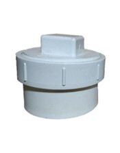 TAPON REGISTRO 4 PRESION T1011 INCA