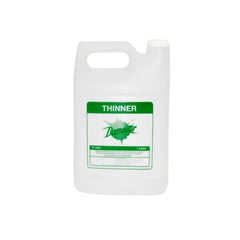 THINNER DOMASTUR NO.D1600 1 GL.