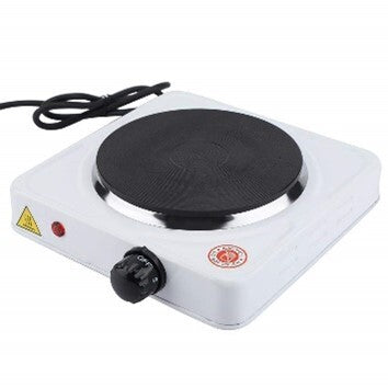 ESTUFA ELECTRICA 1H PES-101/B0-1