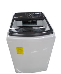 LAVADORA FRIGIDAIRE FWIB18M4EBGSW