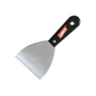 ESPATULA DE METAL BENT PA-2283-19