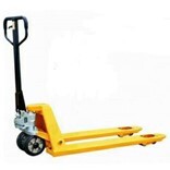 PALET DE MANO CTB AC25-540 2.5 TON