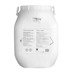 CLORO GRANULADO 50KG SIDC LIMAR