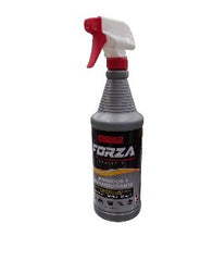 DEGRASANTE FORZA CROSCO 32OZ FO-2451-5S